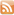 Installation & Technical Tips RSS Feed