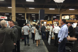 StonExpo