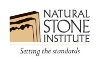 The Institute offers webinar on ROI