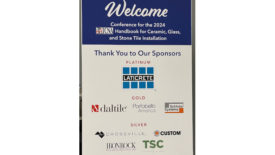 TCNA handbook committee
