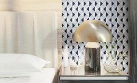 26_MosaicRoundup01_AntTile.jpg