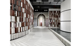 WOW Design and Summumstudio
