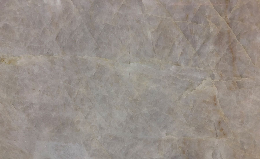 PERLA VENATA QUARTZITE