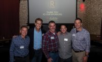 Rockheads Group USA, LLC (RGU)