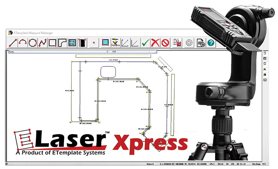 Etemplate Systems