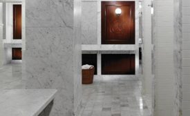 Raquet Club of Philadelphia