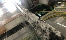 87_TechUpdate01.jpg