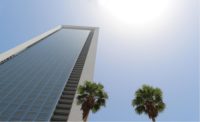 The Abu Dhabi National Oil Company uses Vermont granite 1
