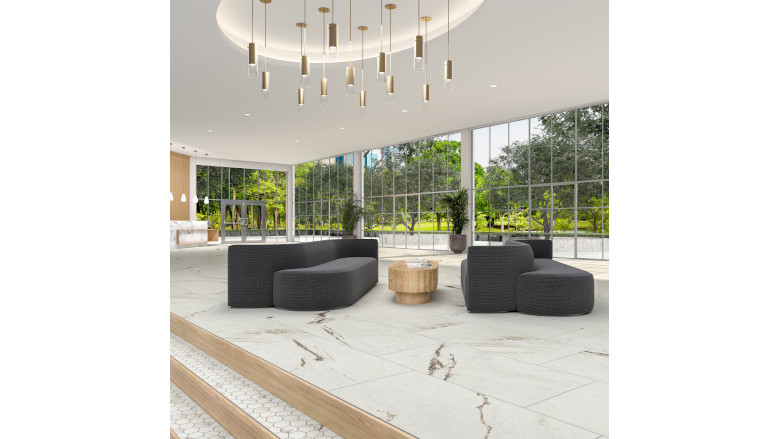 American Olean Foyer used.jpg
