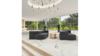 American Olean Foyer used.jpg