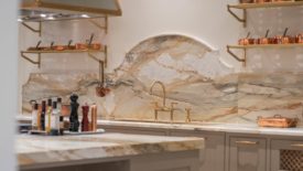 Antolini Kitchen Pinnacle Award 01