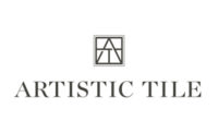 artistictile