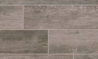 Capella White Brick