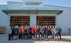 Atlas-Copco-Expansion