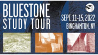 bluestone.jpg