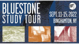bluestone.jpg