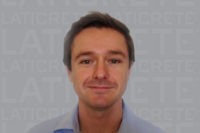 brent spencer