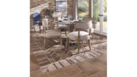 Brickstone - Brickstone Red.jpg