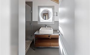 CaGioia_bath_04.jpg