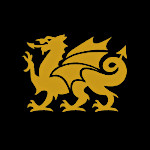 Cambria logo