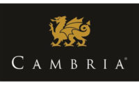 cambria.jpg