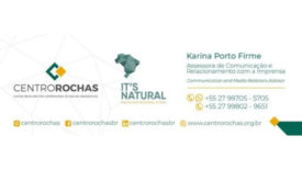centrorochas