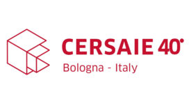 Cersaie logo