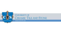 cropped-UCTSbanner_940x1981.jpg