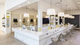 CSTD 0622 DryBar 01