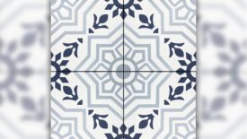 CSTD 0822 Summer Tile Trends Ege Seramik