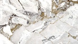 CSTD 2023 Spring Product Gallery 02 Colorado