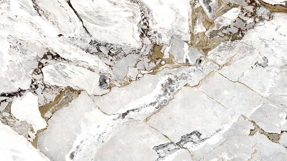 CSTD 2023 Spring Product Gallery 02 Colorado