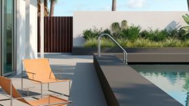 CSTD 2023 Summer Outdoor 02 AppianiCSTD 2023 Summer Outdoor 02 Appiani