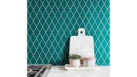 CSTD Winter 2023 Tile Roundup Daltile