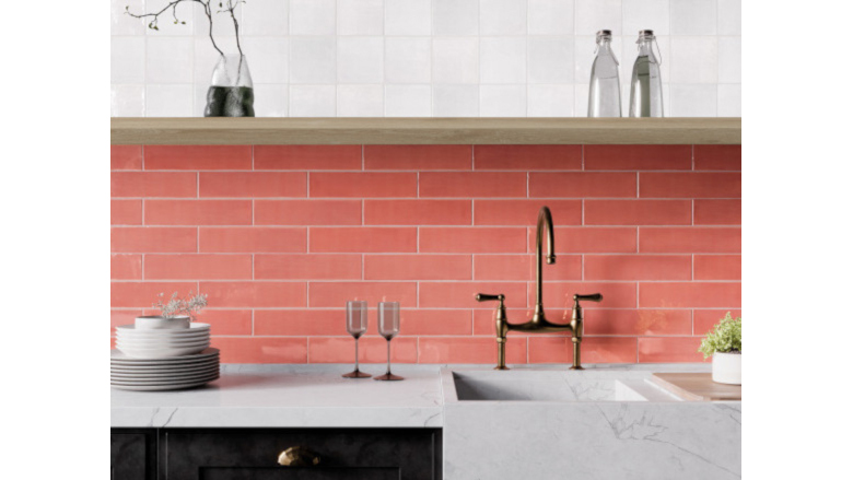 CSTD Winter 2023 Tile Roundup FloridaTile