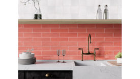 CSTD Winter 2023 Tile Roundup Florida Tile