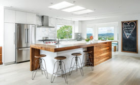 Neolith by TheSize