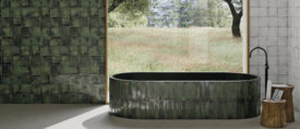CSTD 1121 Web Exclusive: Latest Tile Trends