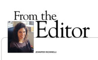 CSTD FromtheEditor