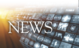 News from Stone and Tile Industries main image for CSTD 900x550