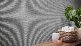 CSTDWinter2023-WEB-TexturesFinishes01.jpg