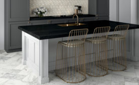 Daltile Quartzite
