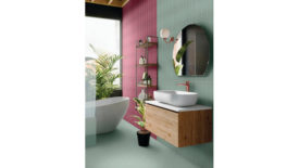 DAL_Stencil_4x12_Mint_Berry_RES_02.jpg