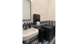 daltile