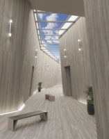 Daltile-Panoramic-Opal-Travertine,-Com,-Hi-Res.jpg