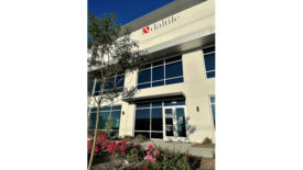 daltile showroom