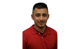 Edgar Bautista.jpg