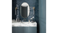 EmserTile-INHALE-AZUL-4X12.jpg