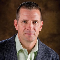 Eric Tryon