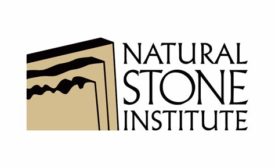 nsi